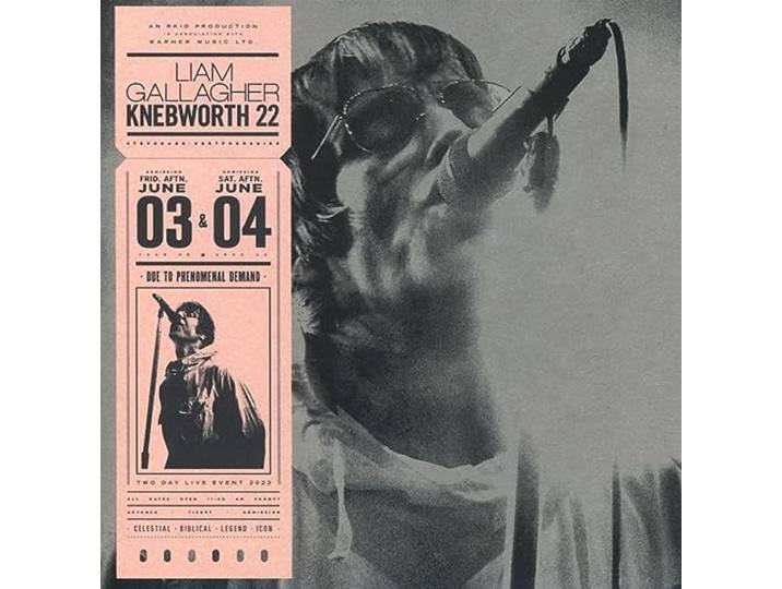 Knebworth 22