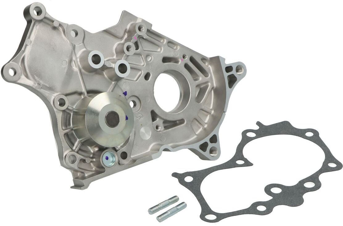 Wasserpumpe HEPU P7769