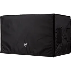 RCF CVR SUB 8006 Cover