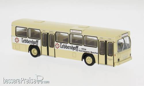 Brekina 59169