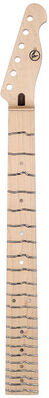 True Temperament Retrofit TE MN Neck