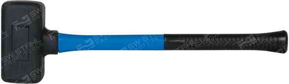 Swstahl Schonhammer 51113l