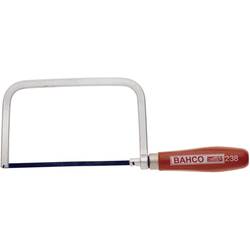 Bahco 238 Metallsägebogen