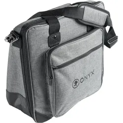 Mackie Onyx12 Carry Bag, Zubehör DJ