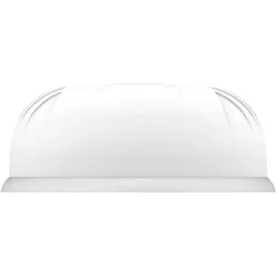 Poynting · Antennen· 5G/LTE· KFZ/Marine· A-MIMO-0004-V2-17-W· Wi-Fi· weiss· SMA - Zubehör Netzwerk - (5G, GPS, WLAN), Netzwerkantenne