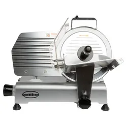 Fleisch Fräser 250