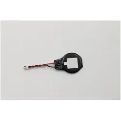 Lenovo RTC,1C,3V,LION,CR1620 (1 Stk., CR1620), Batterien + Akkus