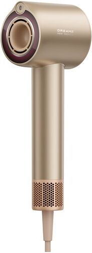 Phon Dreame MIRACLE Essence Gold