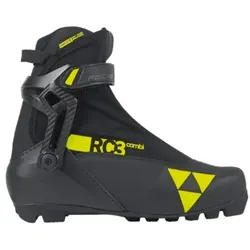Fischer RC3 Combi Langlaufschuhe 2024/25 EU 47