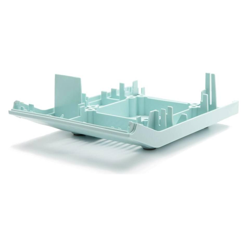 Weller Erem Weller GEHÄUSEBODEN WSD 151 ERSATZ (T0058748941N)