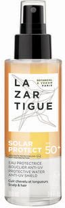 Lazartigue Solar Protect Eau Protectrice SPF50+ 100 ml