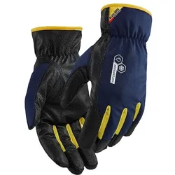 Blakläder, Schutzhandschuhe, Handschuhe (7)