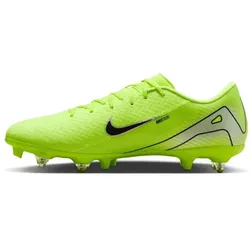Nike, Fussballschuhe, Mercurial Vapor Academy Fussballschuhe (46)