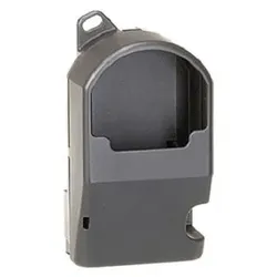 Gira Einbauadapter Zubehör 542900