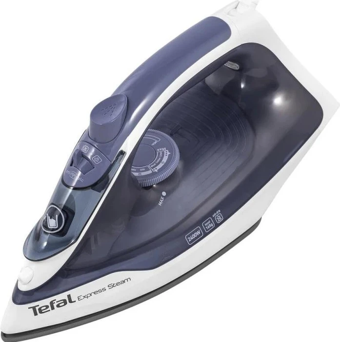 Tefal FV2837E0 Express Steam