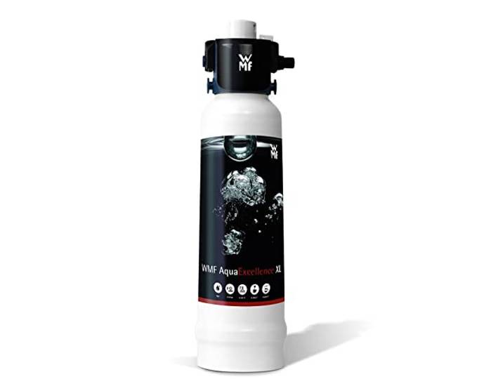 WMF AquaExcellence XL Filterkerze Wasserfilter Wechselkartusche
