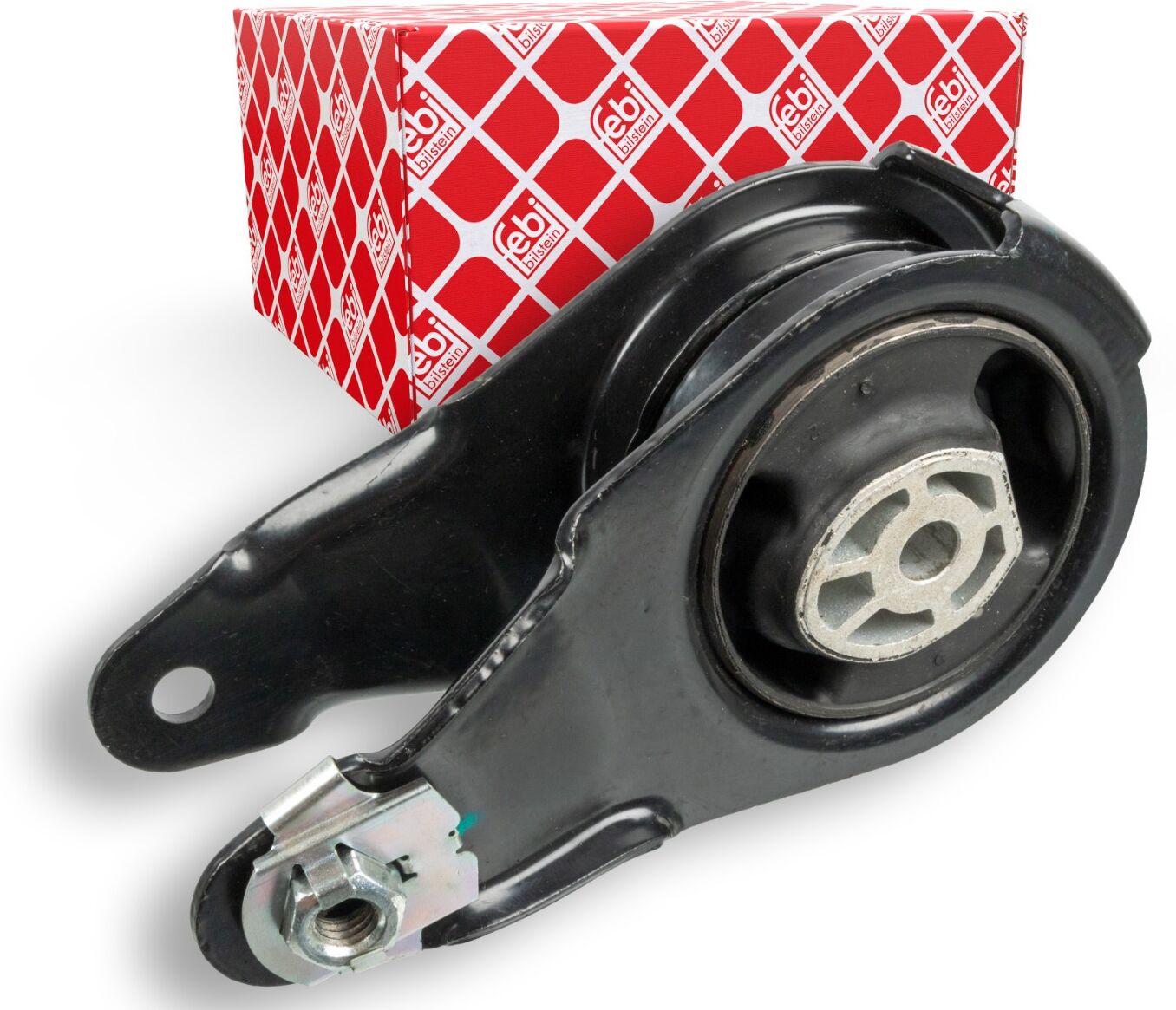 FEBI BILSTEIN 173248 Engine mount