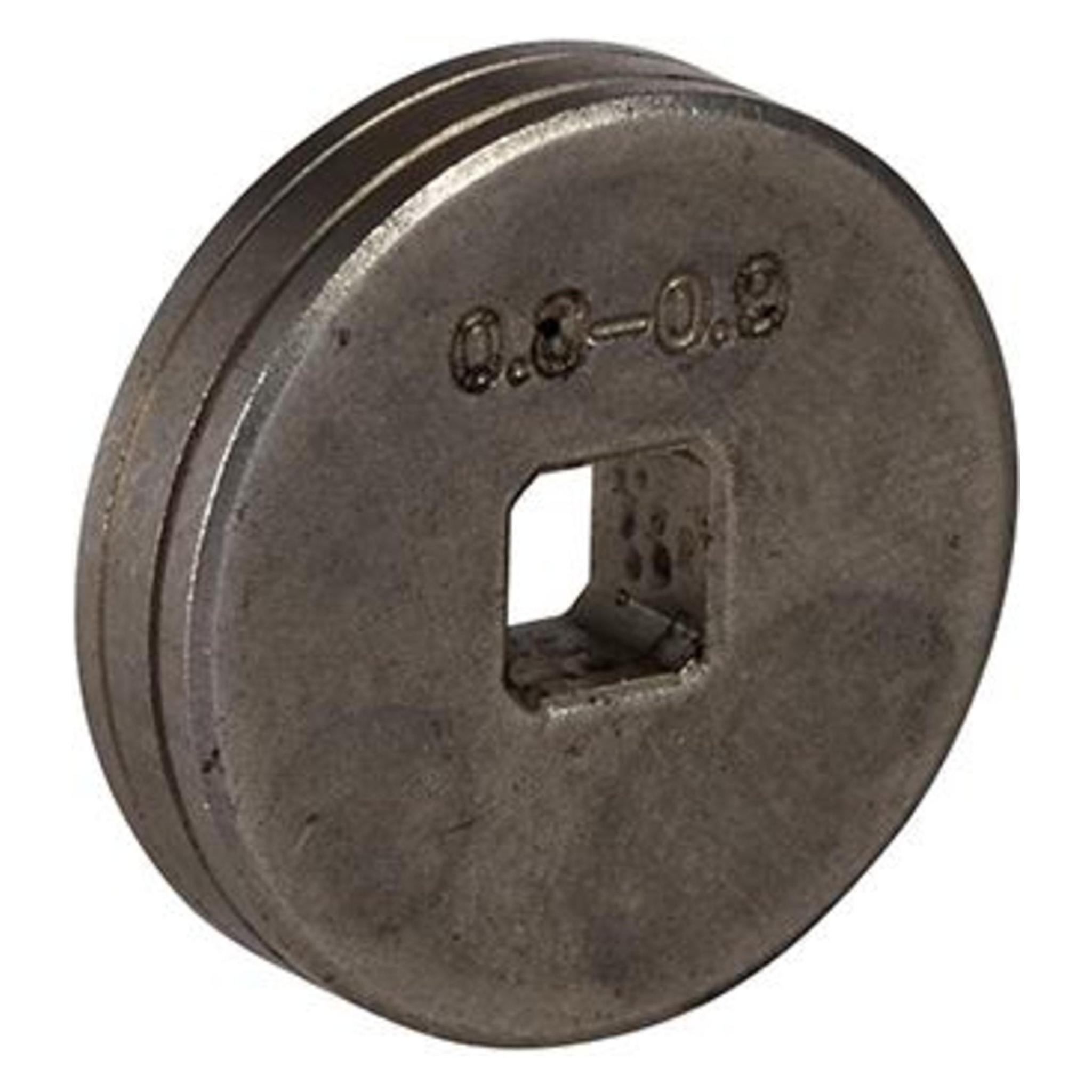 Magni Telwin Aluminium Rods Ø 1 (8004897135717)