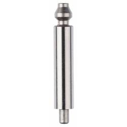 Stempel für Geradschnitt GNA 16 Bosch Accessories 2608639027