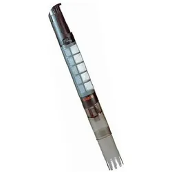 Eheim Quick Vac Pro (Aquarium Reinigung, Bodensauger), Aquarium Pflege