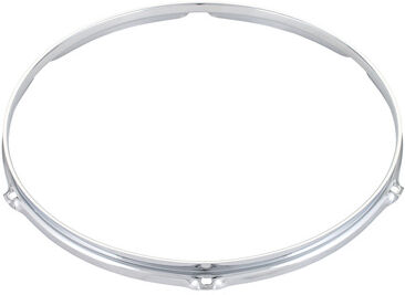 Sonor "16" Rim Metal"