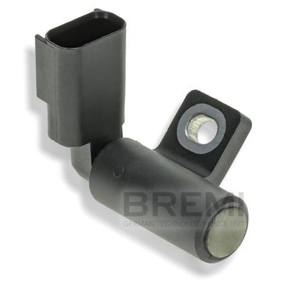 BREMI Sensor, Nockenwellenposition 60122 für Chrysler