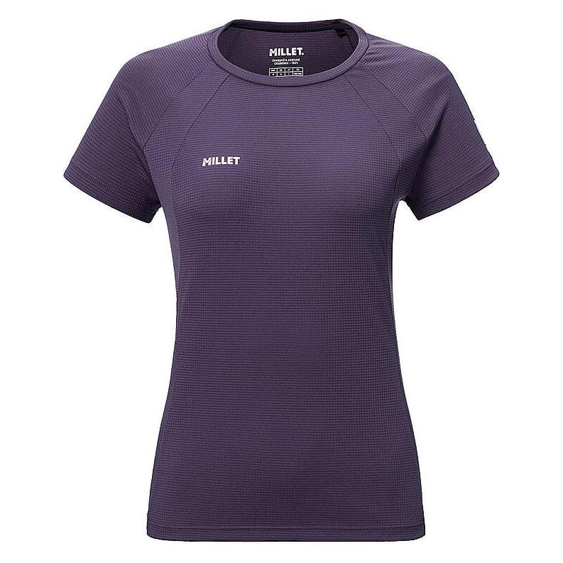 Millet Fusion (XS) (67289901)