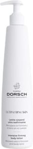 Farma Dorsch Leite Corporal Ultra-Reafirmante 400 ml