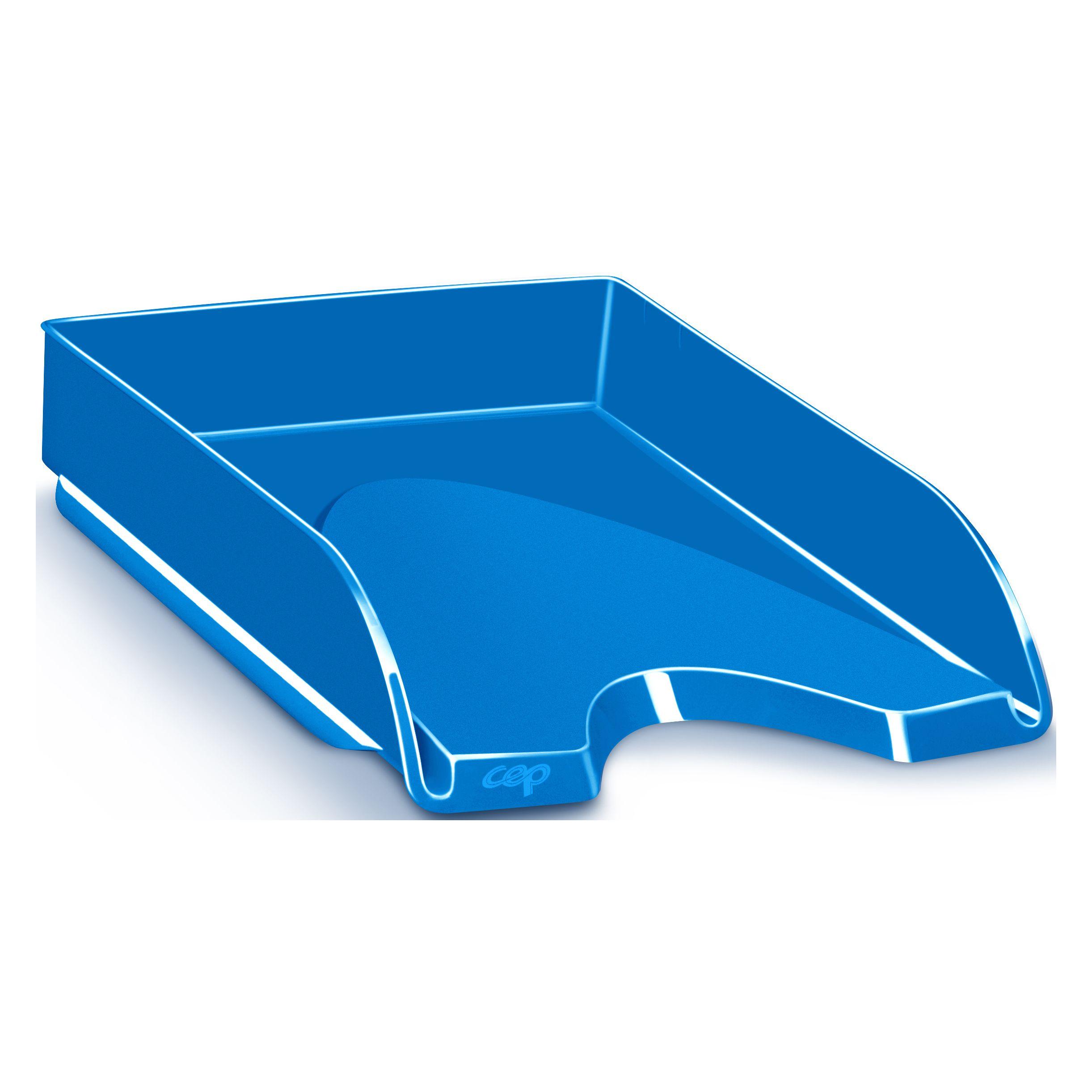 Cep Briefkorb Gloss (A3, C4, Letter) (1002000351)