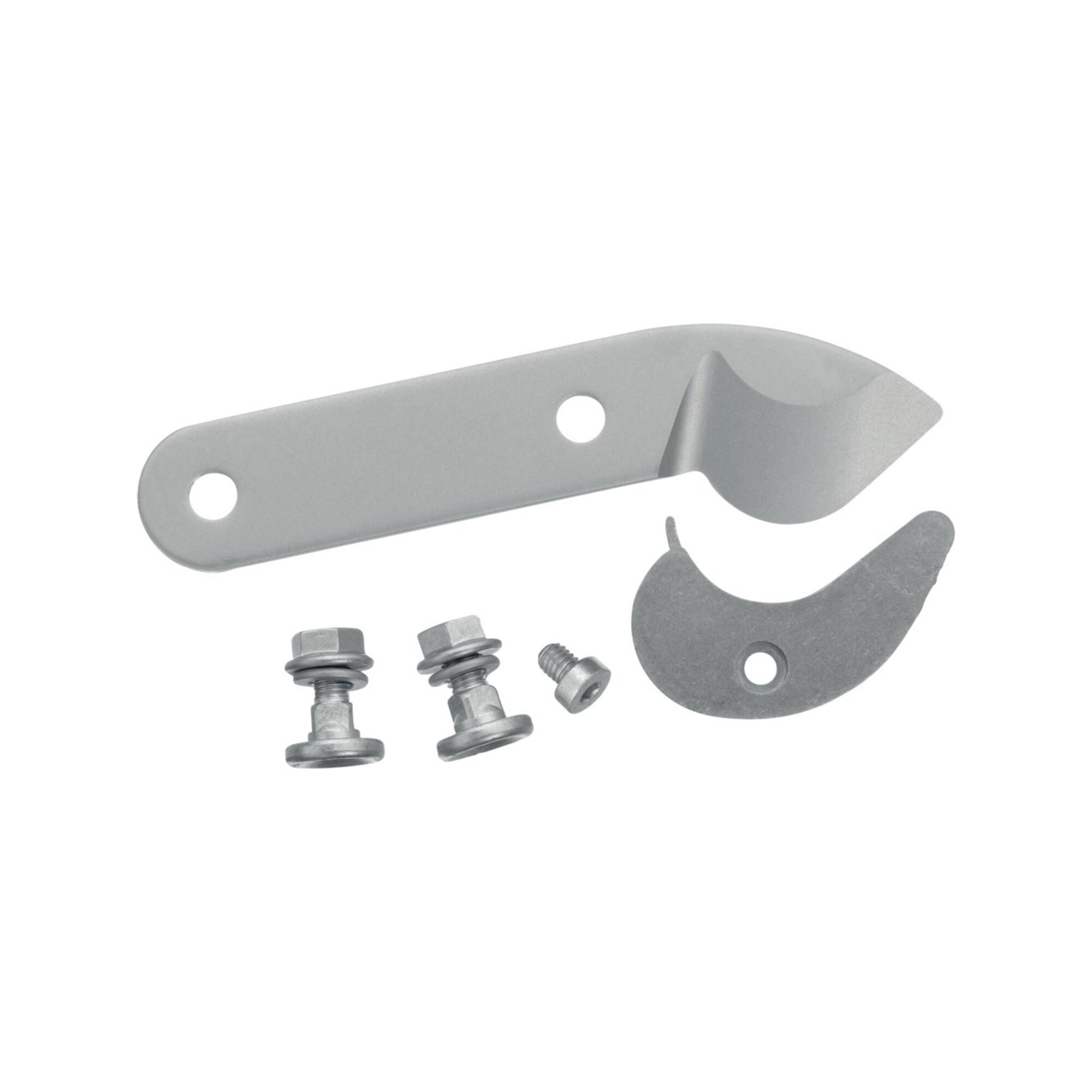 Ersatzklinge PowerGear X Schere LX99-L Bl.verp.FISKARS (1026286)