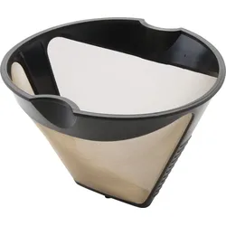 Menalux MENA Kaffeefilter FP02
