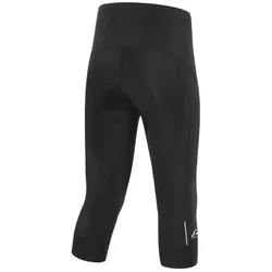 Protective, Damen, Velohosen, P-Icon (42, XL), Schwarz