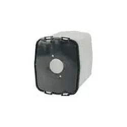 Eaton (Moeller) Klemmenabdeckung Zub.-Nockenschalter H3-T0