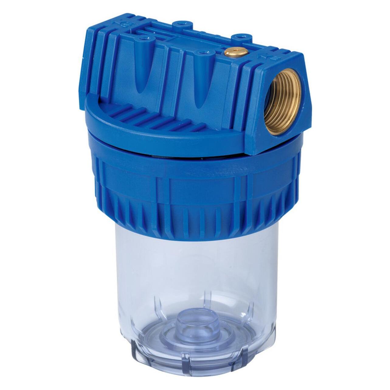 Metabo Filter ohne Filtereinsatz (903016450)