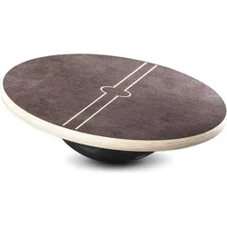 Sport-Thieme, Balance Trainer