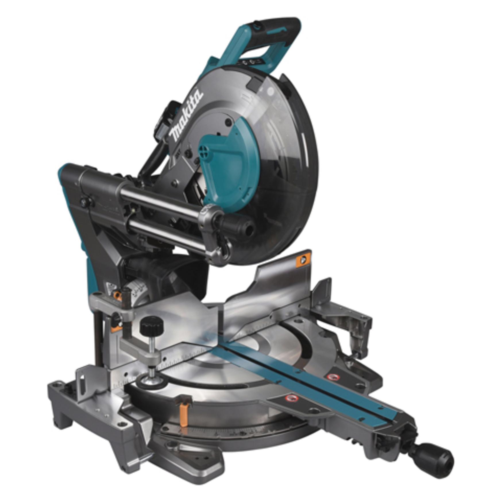 Makita LS 003 (LS003GZ01)