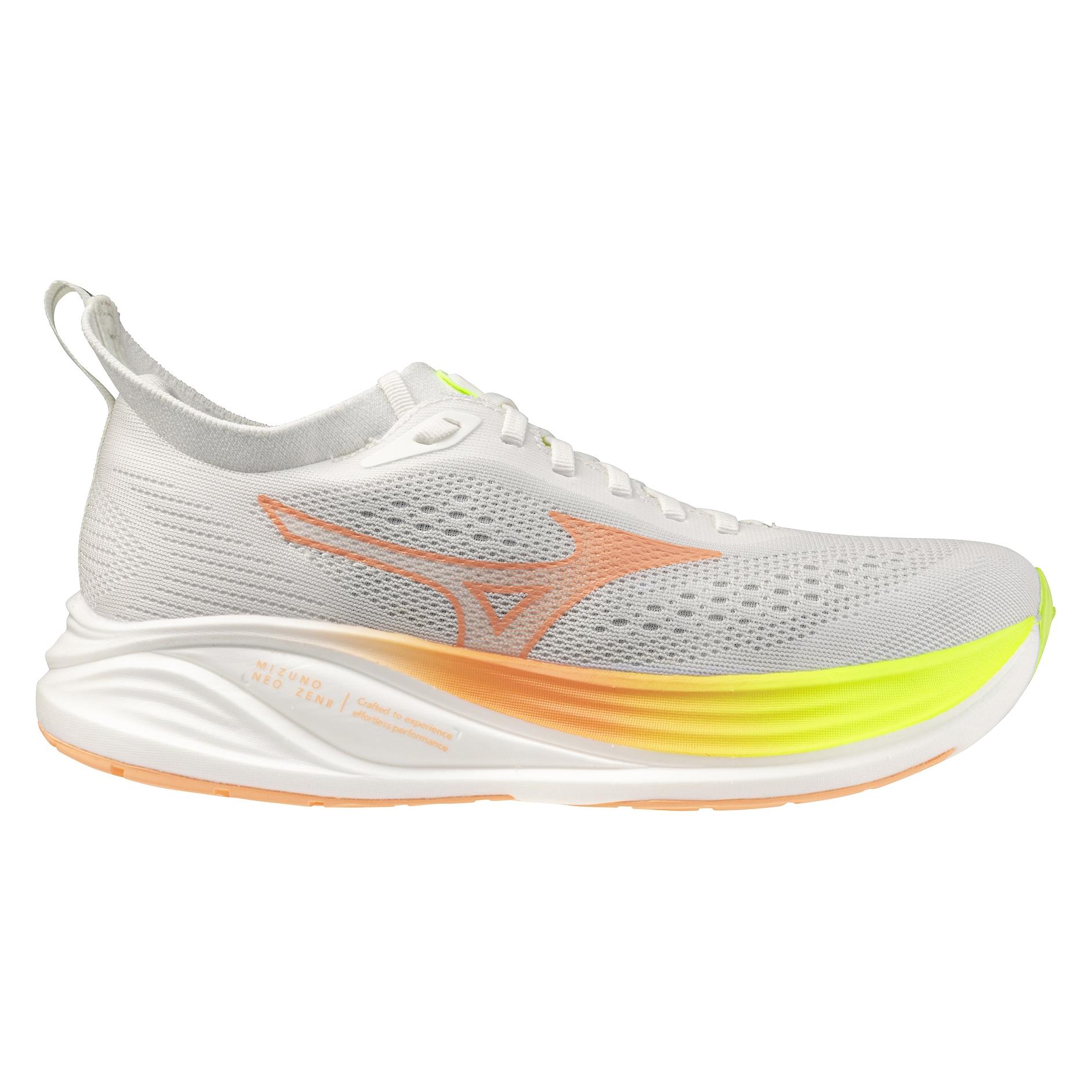 Mizuno Neo Zen 2 (39) (J1GD268671)