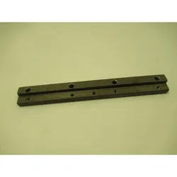 Optimum Führungsschiene D210/250/TU2304/V