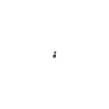 Samsung A576B Galaxy A57 5G Fingerabdrucksensor Flexkabel (Service Pack) (GH96-20971A)