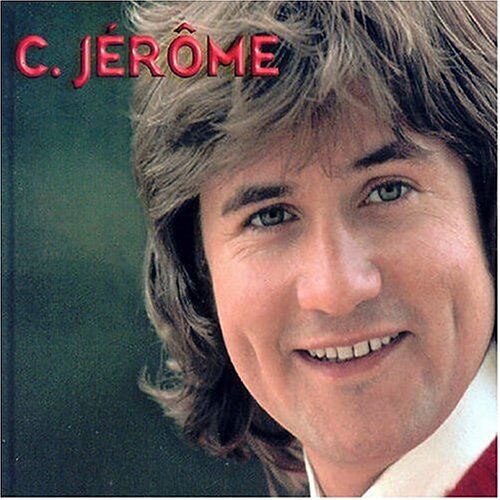 C Jérôme - CD Story - Preis vom 14.10.2026 23:07:16 h