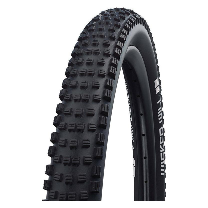 Schwalbe Wicked Will HS614 (29 x 2.25, 57-622) (177608)