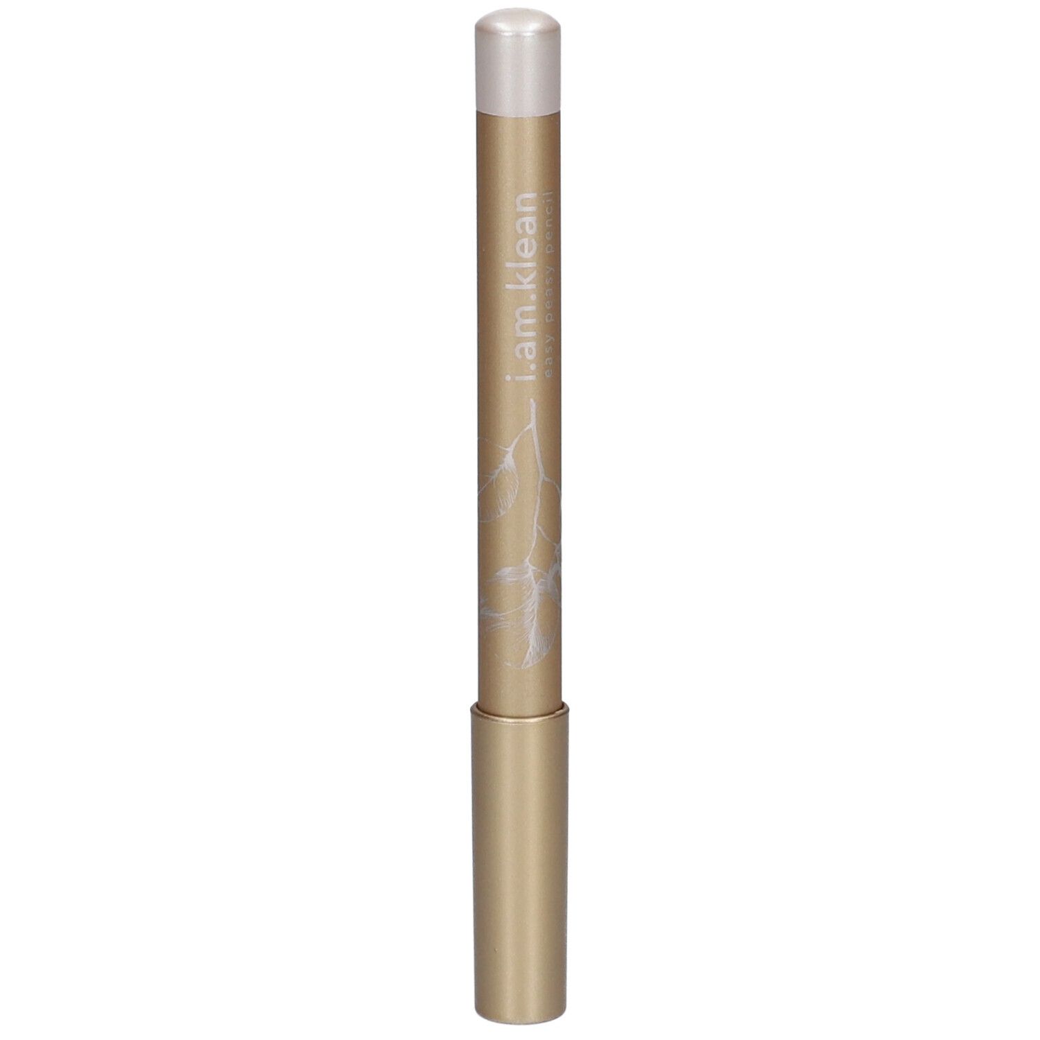 i.am.klean Easy Peasy Pencil Moonshine 1 St Make up