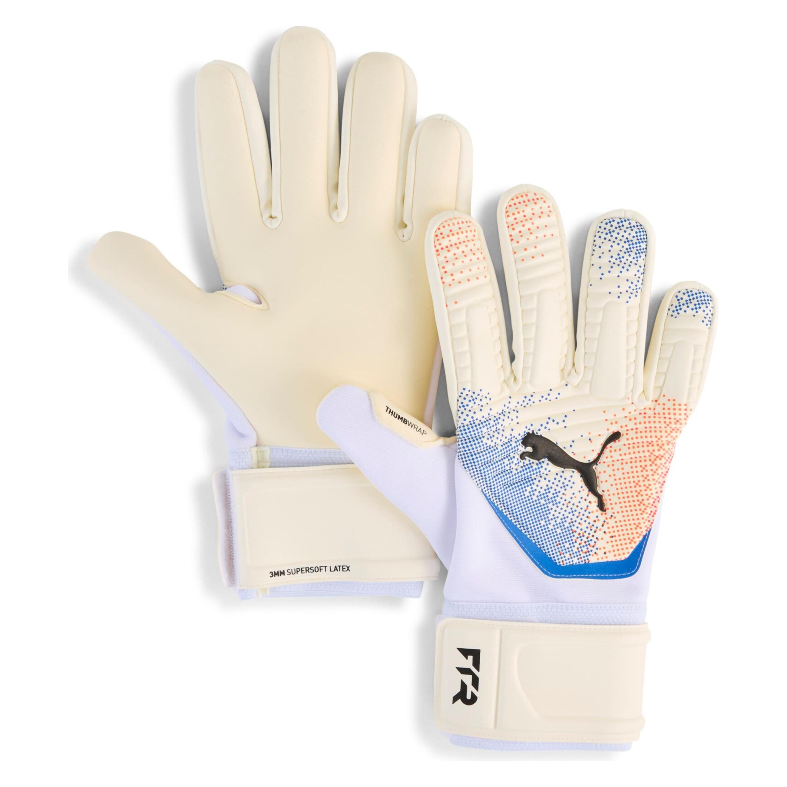 Puma FUTURE Match NC (4) (042067)