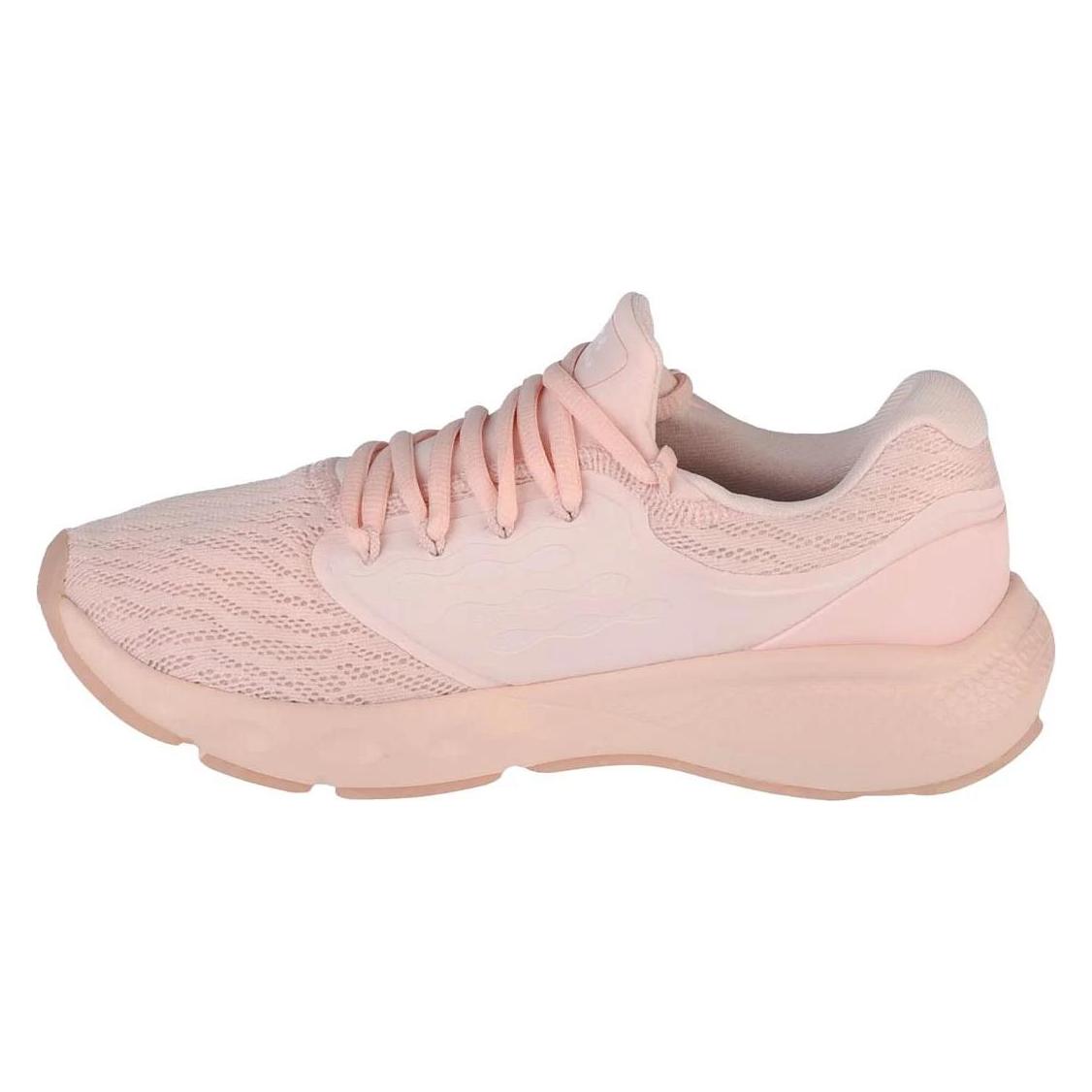 Under Armour Charged Vantage 3023565-603 - 39 (39) (35039673)