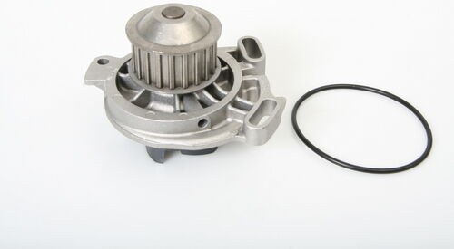 Triscan Wasserpumpe 8600 10329 Für Volvo Audi