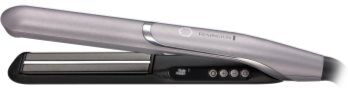 Remington PROluxe You S9880 alisador de cabelo adaptativo 1 un.. PROluxe You S9880