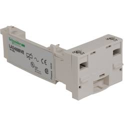 Schneider Electric LAD4BBVE Spulenadapter, Retrofit, VAR 24-48VAC, für D09/D38 Kleinverteilerzubehör 1 St.