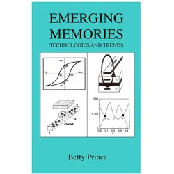 Emerging Memories, Fachbücher von Betty Prince