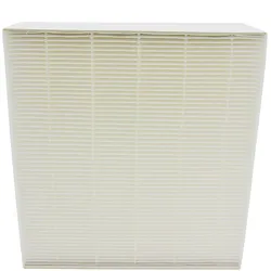Patona Filter SDA Vallox ValloPlus 510 SC/SE/MV G4/F7, Zubehör Luftbehandlung