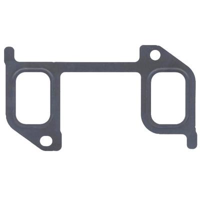 ELRING Dichtung, Abgaskrümmer 009290 für Ford